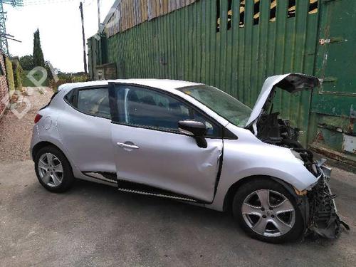 Right tailgate light RENAULT CLIO IV (BH_) | BP4412153C80 - Image 5