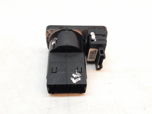Headlight switch SEAT LEON (1M1) | BP30107536I24