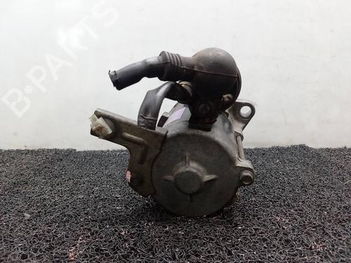 Starter HONDA CIVIC VII Hatchback (EU, EP, EV) 1.4 iS (EP1, EU5, EU7) | BP9306993M8 