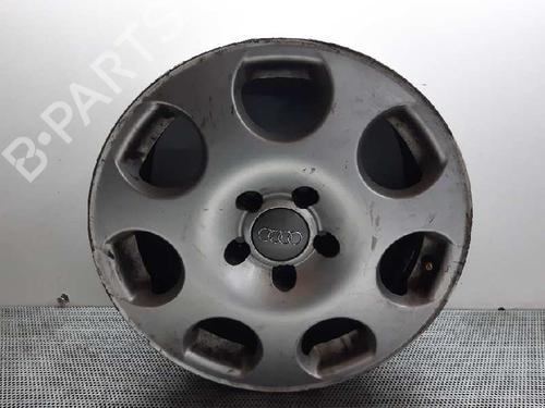 Rim AUDI A4 B6 (8E2) 1.9 TDI (130 hp) 5650120