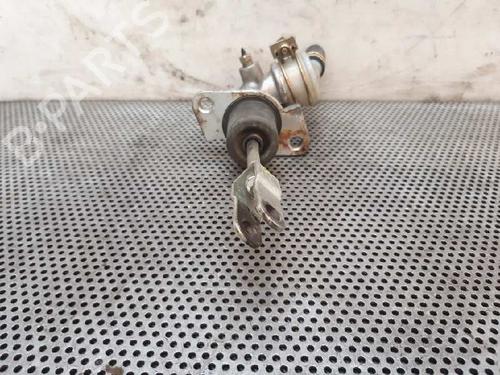Clutch slave cylinder NISSAN CABSTAR E (TL_, VL_)  | BP14036693M113 
