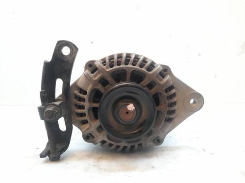Alternator KIA RIO I Hatchback (DC) 1.3 | BP12606568M7 