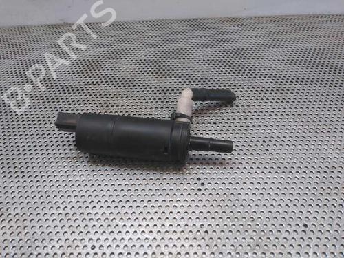 Washer pump BMW 5 (E39) 530 d | BP14035042E24 
