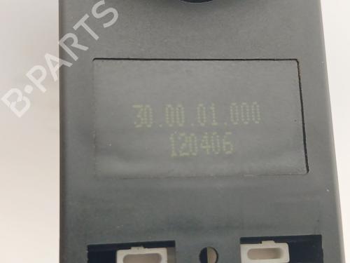 Headlight switch LIGIER XTOO (LXT) 0.5 | BP36293146I24 - Image 2
