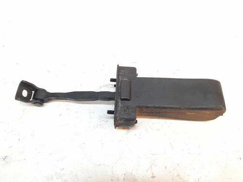 other-mercedes-benz-a-class-w177-2018-34185704 main image