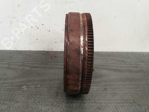 Flywheel BMW 3 Compact (E36) 318 tds | BP14033695M101 - Image 3