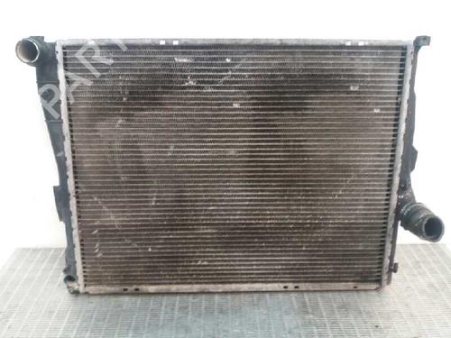 water-radiator-bmw-3-coupe-e46-320-cd-14362419d-1998-1999-2000-2001-2002-2003-2004-2005-2006-193048 main image