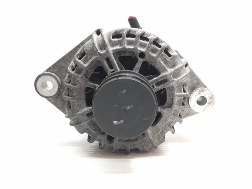 Alternator OPEL ASTRA J Sports Tourer (P10) 2.0 CDTI (35) | BP9965155M7 