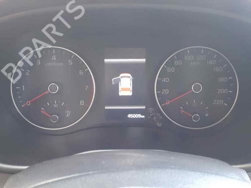 Tailgate lock KIA PICANTO III (JA) | BP29904535C101 - Image 13
