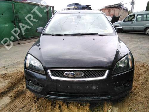 AC compressor FORD FOCUS II (DA_, HCP, DP)  | BP2673318M34  - Image 8