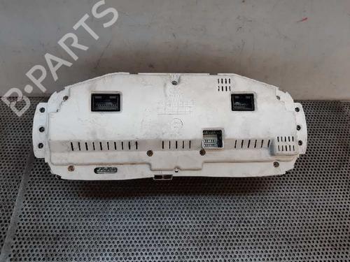Instrument cluster HYUNDAI COUPE II (GK) 2.0 GLS | BP4423203C47 