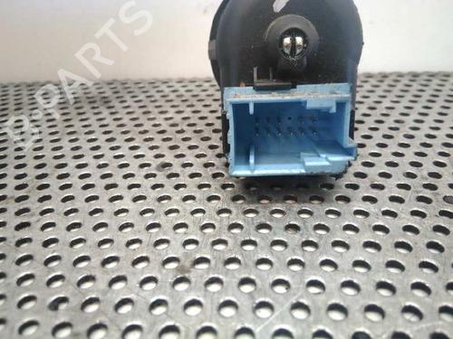Mirror switch PEUGEOT 1007 (KM_) | BP1398718I25 - Image 2