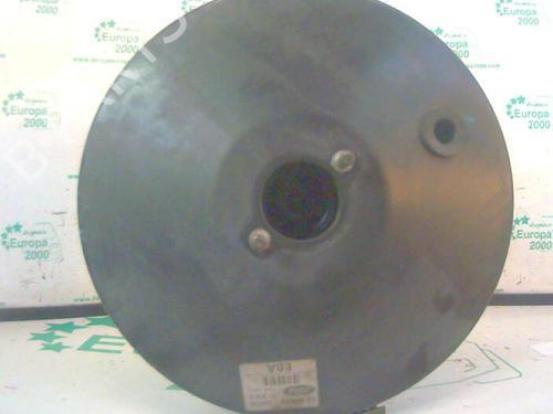 Used Servo brake FORD MONDEO III (B5Y) 2.0 16V TDDi / TDCi (115 hp) 588736