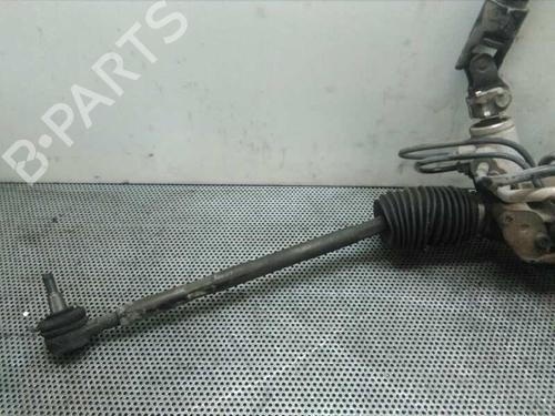 Steering rack CITROËN XSARA PICASSO (N68)  | BP1021848M22 