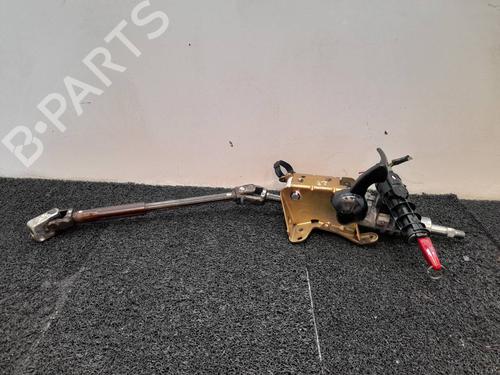 Used Steering column Steering column ALFA ROMEO 156 (932_) [1997-2005] 8167238 8167238