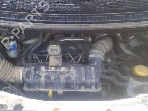 - Image 6