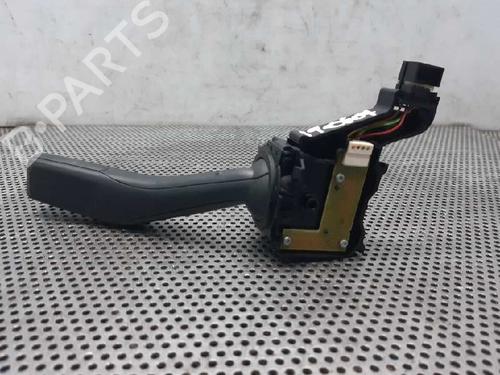 Headlight switch VW GOLF V (1K1) | BP4436572I24 - Image 2