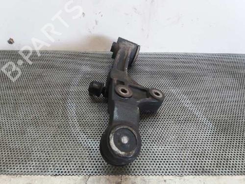 Left front suspension arm KIA CARNIVAL I (UP) 2.9 TDi | BP2846353M12 