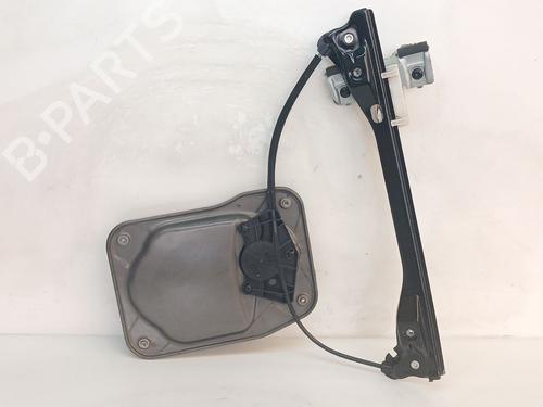 Used Front right window mechanism Front right window mechanism 37459866 37459866