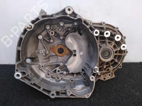 Other FIAT DOBLO Cargo (263_) 1.6 D Multijet (263WXD1B, 263WXR1B, 263WXX1B, 263ZXD1B,... | BP14037363O1 