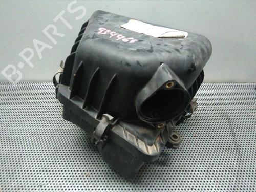 Used Air filter box Air filter box 14034184 14034184