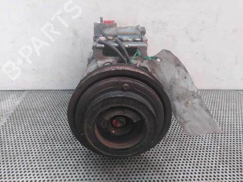 Used AC compressor AC compressor 113894 113894