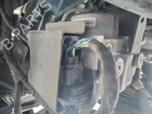 Used ABS pump CITROËN C3 II (SC_) [2009-2025]  16284458