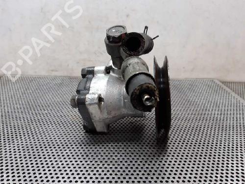 Steering pump HYUNDAI ATOS (MX) 1.0 i | BP1210781M99 
