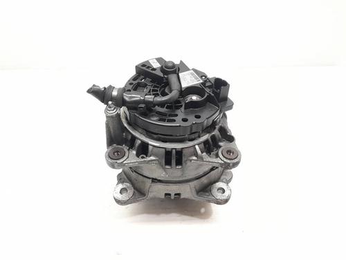 Alternator SEAT LEON (1P1) 1.9 TDI | BP9681894M7 