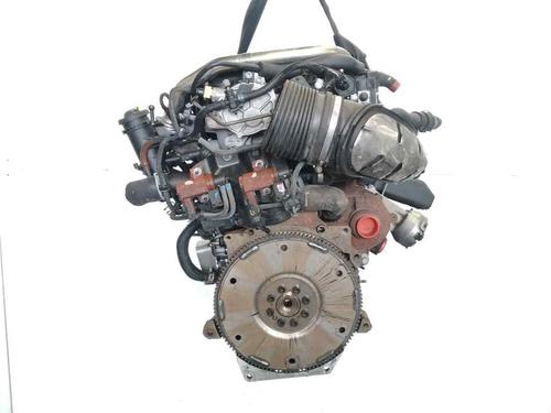 Engine FORD MONDEO IV (BA7) | BP24359453M1 - Image 5