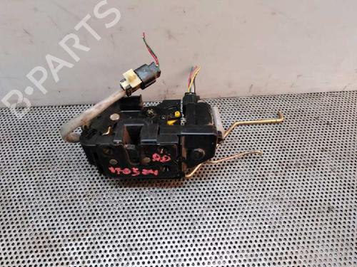 Front right lock HYUNDAI GETZ (TB) 1.1 | BP1042646C97 