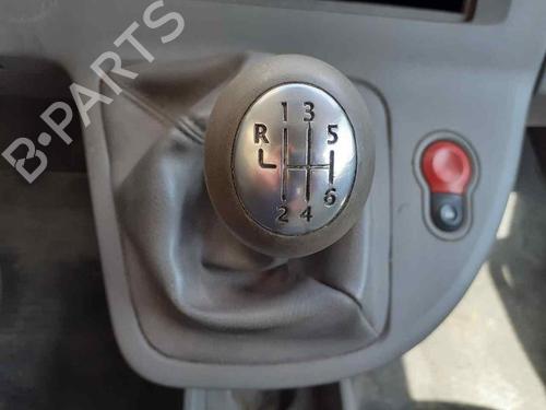 Right taillight RENAULT KANGOO Express (FW0/1_) | BP25026674C35 - Image 12