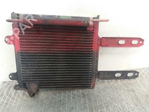 ac-kondensator-vw-polo-6n2-6x820191a-1999-2000-2001-200699 main image