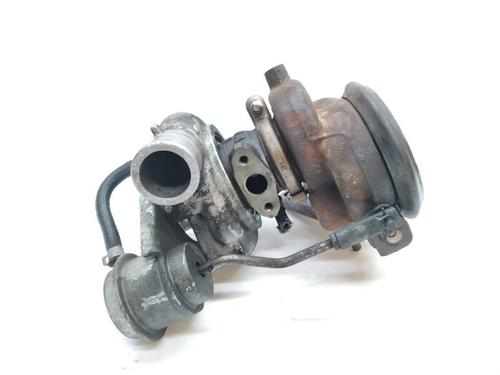turbo-citroen-jumper-ii-van-22-hdi-120-6u3q6k682af-4913105212-2006-14364411 main image