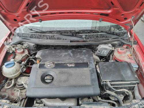 ABS pump SEAT CORDOBA (6L2) 1.4 16V | BP9577437M43 