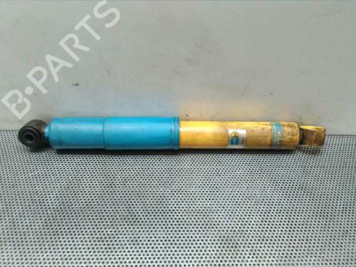 Left rear shock absorber OPEL FRONTERA A (U92) 2.2 i (54MWL4) | BP2519854M18 