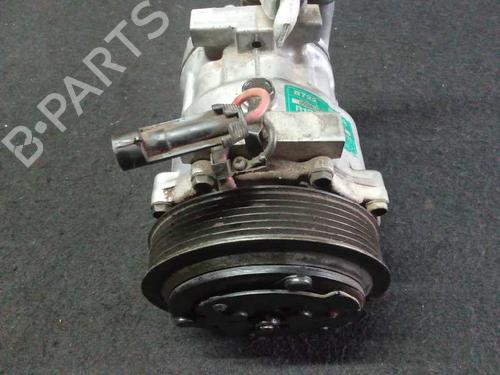 AC compressor ALFA ROMEO 145 (930_)  | BP8053137M34 
