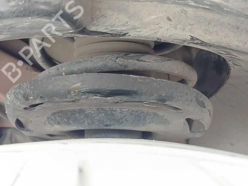 Used Right front shock absorber Right front shock absorber 39614278 39614278