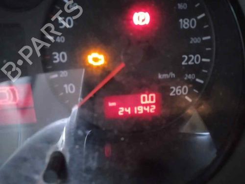 Starter AUDI A3 (8L1) 1.6 | BP16775981M8 