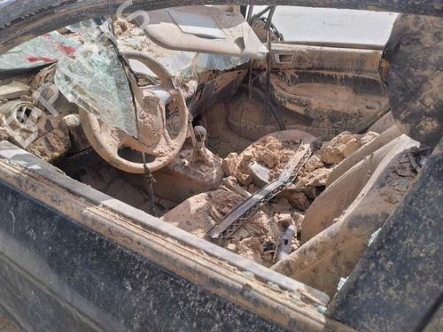 Gearbox FORD FIESTA VI (CB1, CCN) | BP25835829M3 - Image 10