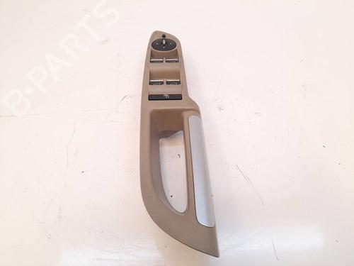 Used Left front window switch Left front window switch 13544166 13544166