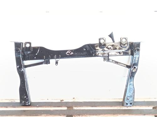 Used Subframe Subframe 23188449 23188449