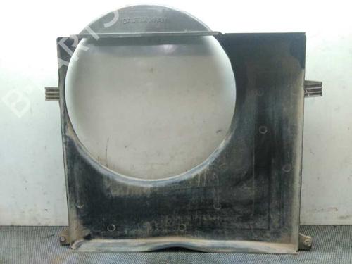 Other MERCEDES-BENZ M-CLASS (W163) ML 230 (163.136) | BP14034412O1 