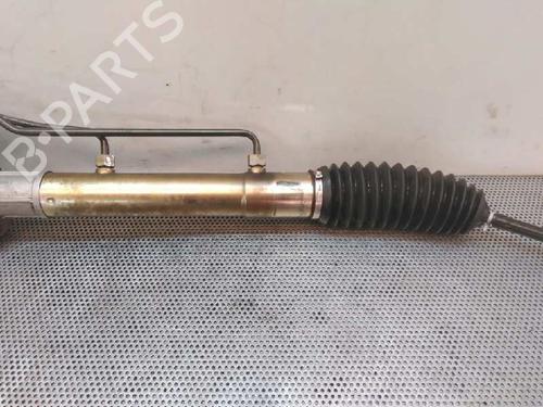 Steering rack CHEVROLET NUBIRA Saloon 1.6 | BP1185353M22 