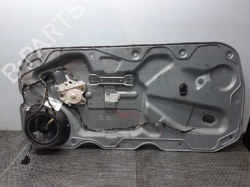 front-right-window-mechanism-ford-focus-ii-da_-hcp-dp-16-tdci-2004-2005-2006-2007-2008-2009-2010-2011-2012-2013-4428172 main image