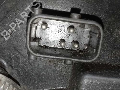Fuel pump BMW 3 (E46) 320 d | BP6544612M76 