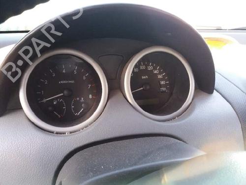 - Image 7