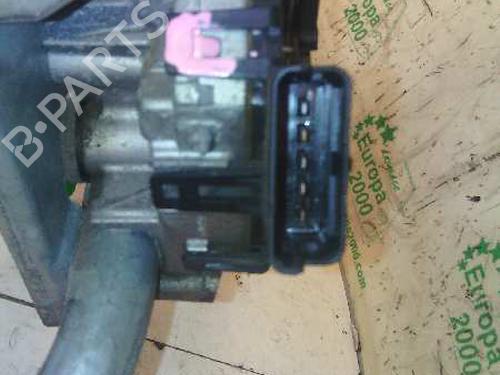 Front wiper motor RENAULT CLIO II (BB_, CB_) 1.4 16V (B/CB0P, BB13) | BP1354324M29 