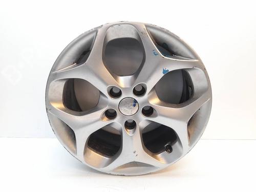 Rim FORD FOCUS II (DA_, HCP, DP) 1.8 | BP16196477C45 