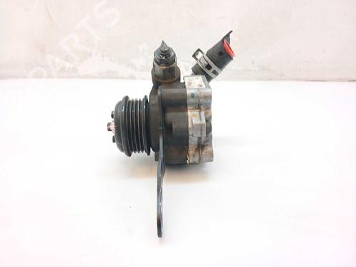 Używane Pompa wspomagania kierownicy Pompa wspomagania kierownicy FORD MONDEO III (B5Y) 2.0 TDCi (130 hp) 37516699 37516699